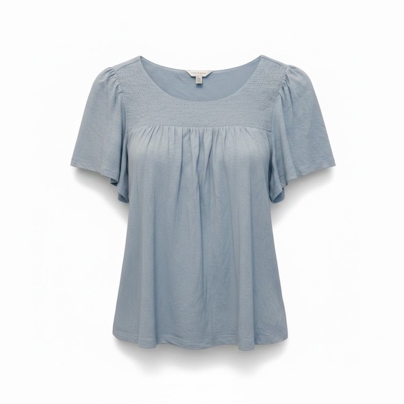 Lucky Brand Tops - Women's Lucky Brand Blouse